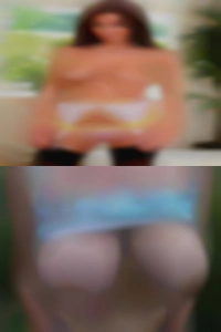 I milfs hate snitches es.