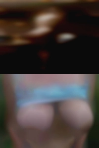 I stand sex clubs at for women 6ft2in tall.
