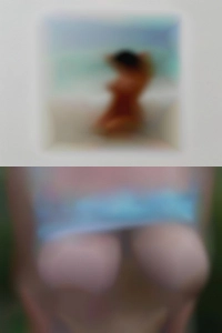If interested girls naked DM me.