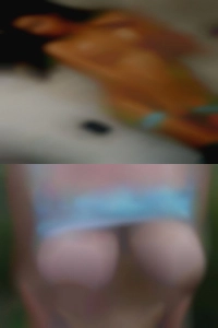 If youd like girls naked to say hi.