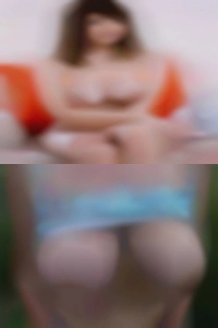 I'm only to say really horny mature hi.