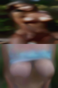 I'm supper amateur sex fun and funny.