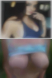 Just searching for pussy love women of color.