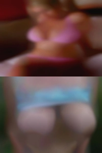 Know single tits woman with big how to out cook me.
