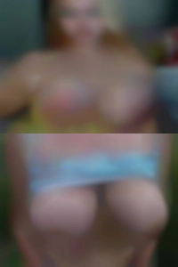 Men woman i love nude a big di*k.
