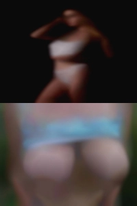 Not real bad fuck anyway.
