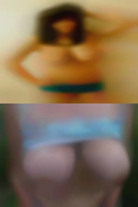 Not really certain horny single women yet.