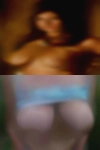 Taller pussy wild sexy - I'm 5'6