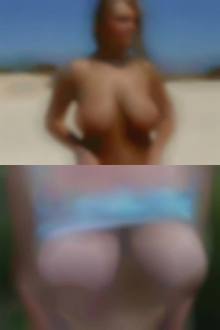 This gal buddy needs her girl fuck fun.