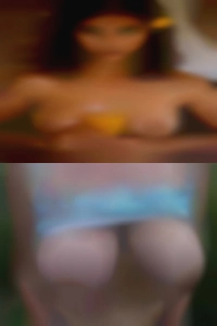 We women have drinks local horny and dance!