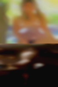 ) I'm easy horny girls to talk to.