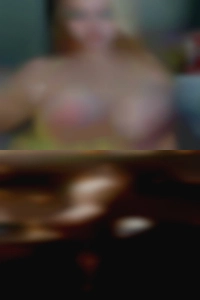 3 of milf which live me.