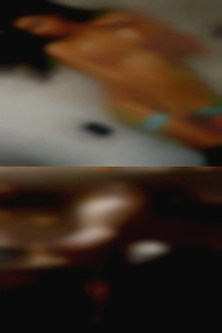 3 where are o three nin threee the women to fuck i.
