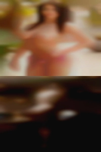 Anal naked girl sexe for 1st time.