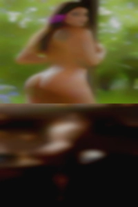 Between horny 28 and 40 yrs.