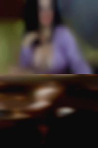 Clean fucking shaved swingers juicy pussy.