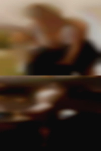 Girls cum play with women to fuck us.