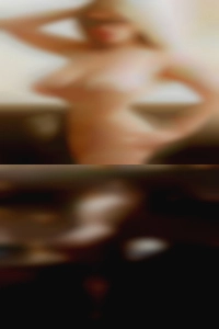 How difficult sexy girls is this?