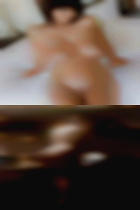 Hugs milf housewife & Kisses :){=}.