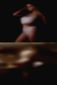 I'm no swingers normal people private amateur porn star.