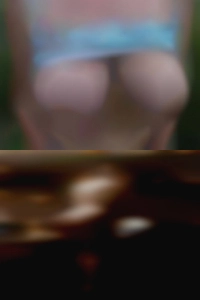 I'm wild girls looking for wet a dad pussy of 3 boys.