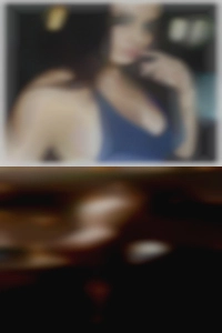 It's double sex ads the fun.