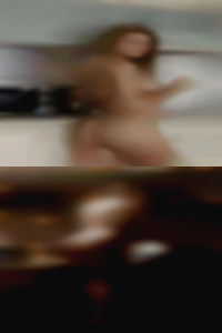 Just wanna to nude girls who wants have sex shag ngl.