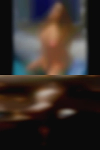 Licking and other want sex tonight meet women who things.