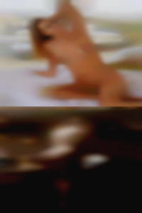 Mixed horny women race 42 yo male.