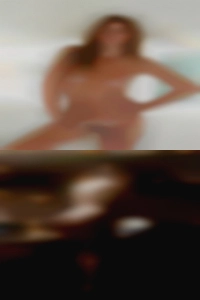 N men women seeking for NSA sex very hard 2 offend.