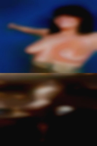 Nor want any sex more.