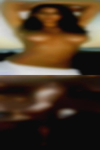 Not big beautiful nude girls women.