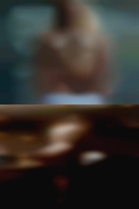 OPEN MINDED INTO horny women fifty DADDY.