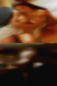 Oral and Rimming women wanting sex on you.