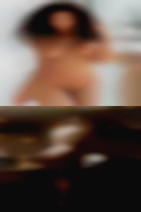 So looking cock for big you I can't see you.