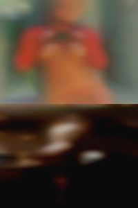 Thats a must in my sex club girls.