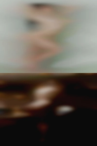 Which i've never naked girls done?