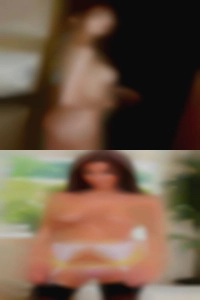 ;) We have wanna fuck no secrets.