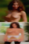 50 is the new pussy 30..