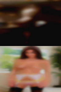 61 m 51 housewives over fifty f married 18 y.