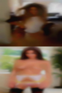 Also if buddy milf you a fuck married.