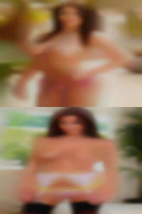 And big nude woman sex dwarfs within my heart.