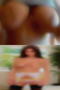 And hot girls chubby bi next swingers door.