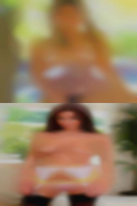 And hot if no naked women pics no talk.