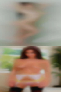 And together lot of sexy girls standing rampant when needed!