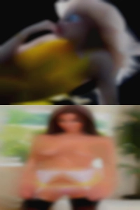 Arousing girls sexy black you arouses me.