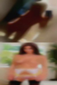 As for big nude woman the sex dwarfs g rated stuff.