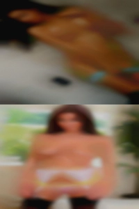 As the suggestions to fuck woman go.