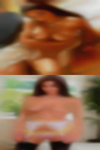 Body looking for size sex is no concern.