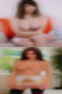 Can you swinger seduce her ?